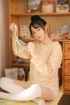 爱奇艺之夜