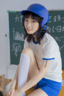 黑帮老大的365天